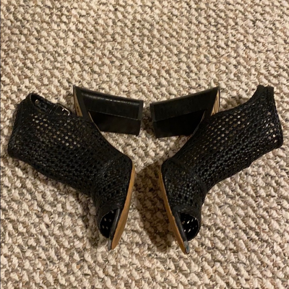 Sam Edelman Sandals - Picture 3 of 6